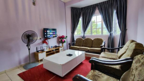 A ONE Holiday Apartment